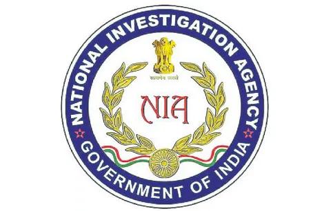 NIA searches in 16 areas in several states including Telangana