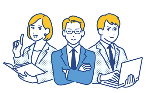 The trend of Indians opting for multiple retirements is steadily increasing