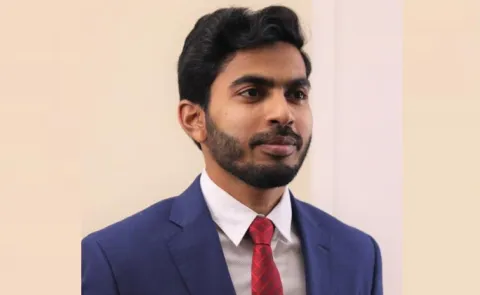 Mahabubnagar Resident Dies In California America