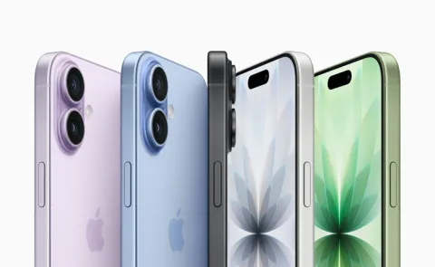 Croma announces iPhone 17 offers