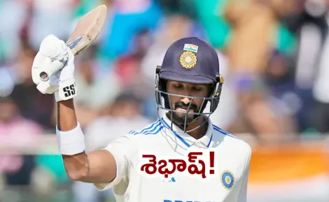 IND A vs AUS A 1st unofficial Test: After Jurel Ton Padikkal Slams 150 Vs Aus