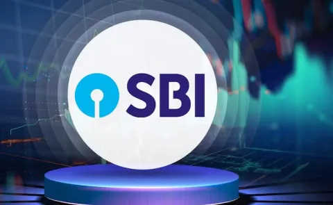 SBI Foundation announces SBI Platinum Jubilee Asha Scholarship 2025