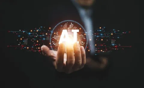 IndiaAI Mission govt selected eight new players to build LLMs