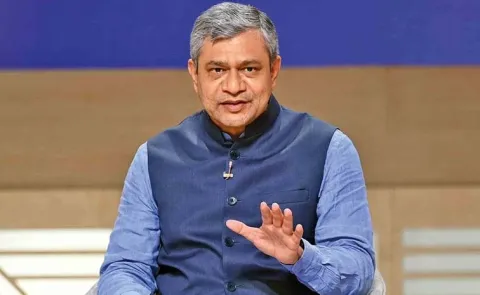 Gaming Act to Come Into Effect From 2025 October 1st