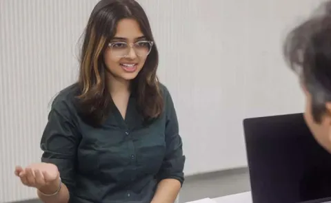 ప్రతీకాత్మక చిత్రం