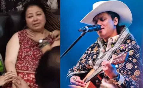 Singer Zubeen Garg took off life jacket before fatal swim was warned