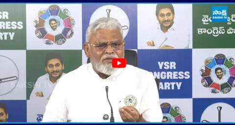 Ambati Rambabu Funny Satires On Pawan Kalyan Pawan Kalyans OG Ticket Price