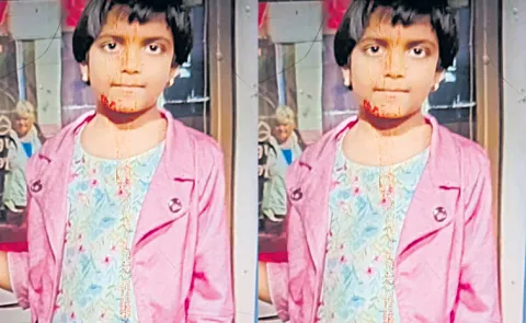 Three people died after being swept away in water in Annamayya district