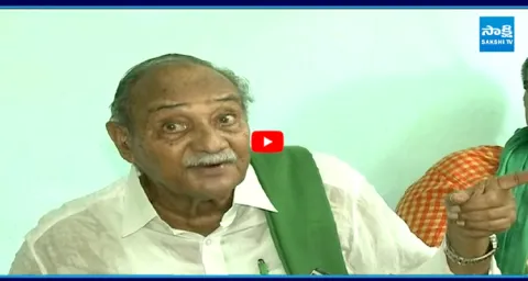 Vadde Sobhanadreeswara Rao About YS Jagan Over Medical Colleges Issue