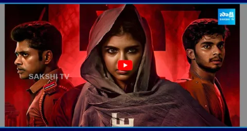 Kalyani Priyadarshans Lokah Becomes New Industry Hit Of Mollywood