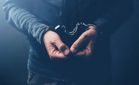 Gujarati Woman Shot Dead in South Carolina 21 year old Arrested