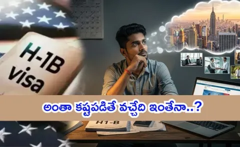 salary structure of Indian H 1B tech workers in US