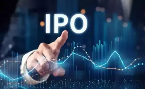 True Colors Rs 128 cr public issue to open on Tuesday