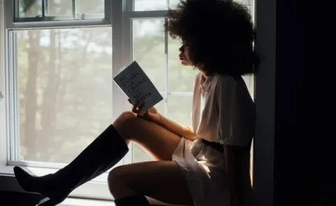 Definition of otrovert Understanding the unique personality