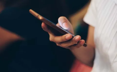 BSNL Rs 199 prepaid recharge plan Benefits data limit validity