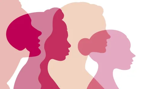 736 million people still live in extreme poverty: United Nations