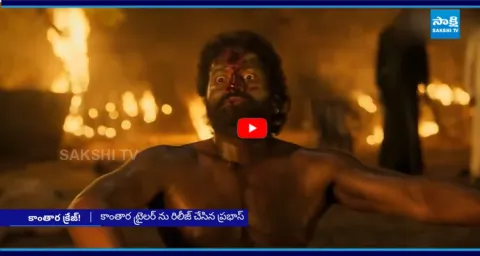 NTR in Kantara 2 Movie Updates