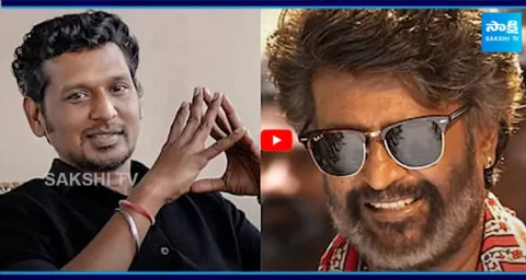 Rajinikanth Coolie Movie Effect On Lokesh Kanagaraj Career