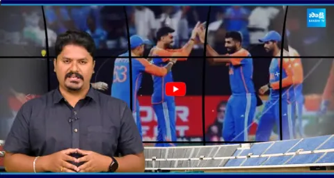 Pakistan Cries Foul Over Third Umpire in India Match Asia Cup 2025 Controversy