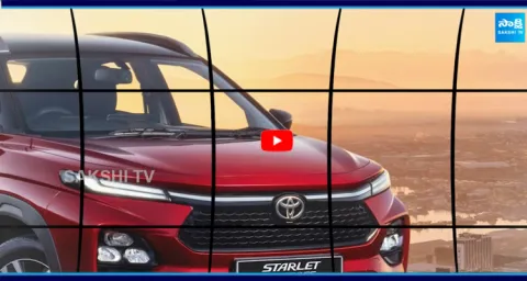 Best SUV Car In 10 Lakhs