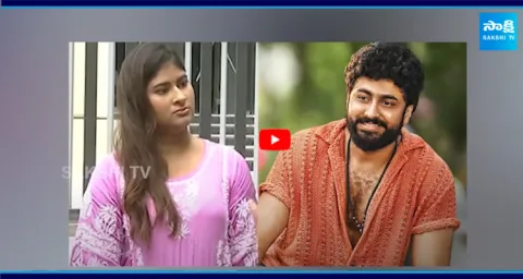 Gowthami Chowdary Leaks Dharma Mahesh And Rithu Chowdary Video