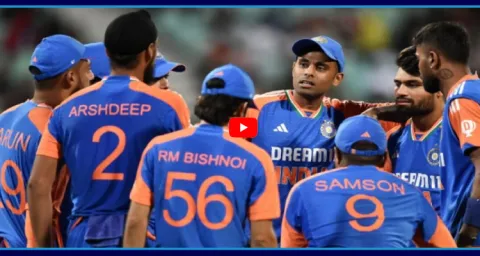 India Vs Bangladesh Super 4 Match