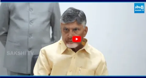 KSR Comment On Chandrababu Dirty Politics