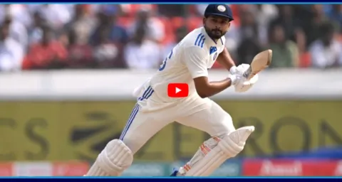 Shreyas Iyer Announces Test Retirement