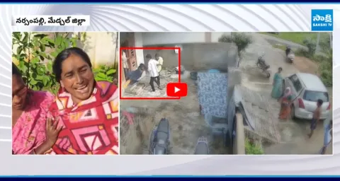 Love Marriage Effect Parents Kidnap their Daughter Swetha