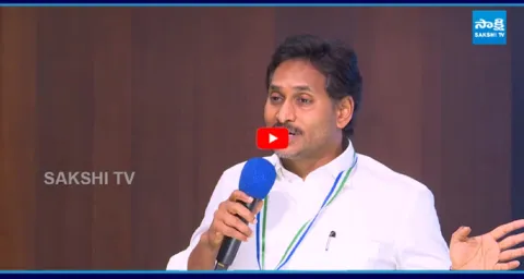 YS Jagan Fires On Chandrababu Over Anantapur Super Six