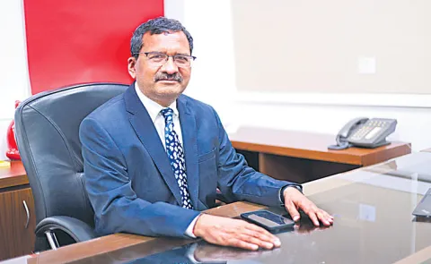 Vodafone Idea expands 5G across 23 more Indian cities