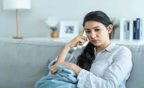 Health Advice: I cant deal with pressure and expectations!