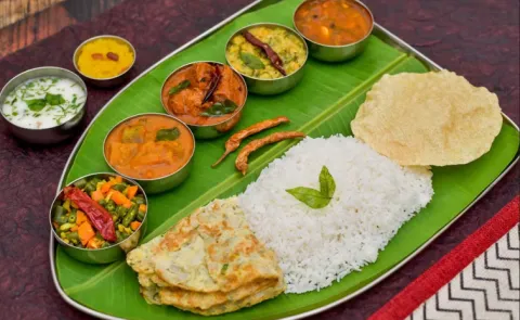 Confrontation after bill payment attack with lorry