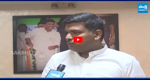 Gudivada Amarnath Fire On MLA Balakrishna Mental Comments In AP Assembly