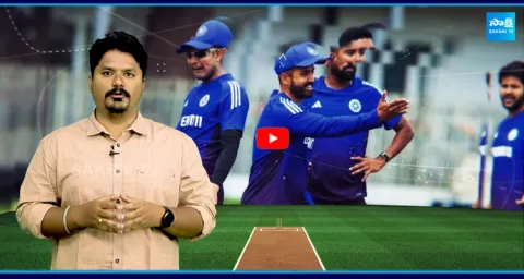 India Losing Its Way Before Asia Cup Final vs Pakistan Heres Why