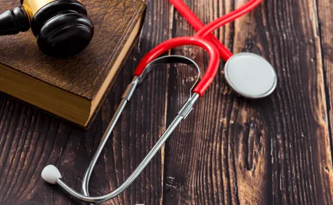 US healthcare fraud Indian-origin doctor sentenced to 14 years