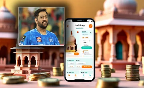 Finance Buddha SME IPO on NSE Emerge focused format