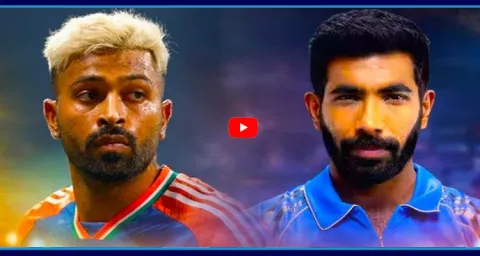 Scary Update Ahead Of India Vs PAK Asia Cup Final