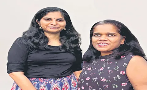 Vision Nanny provides intervention for children with cortical visual impairment