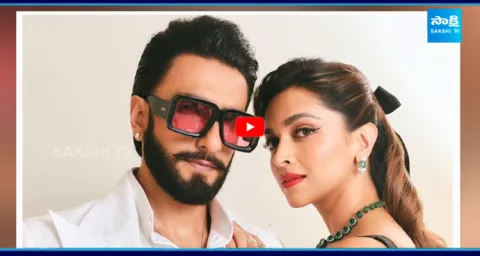 Ranveer Singh And Deepika Padukone Struggles For Movies