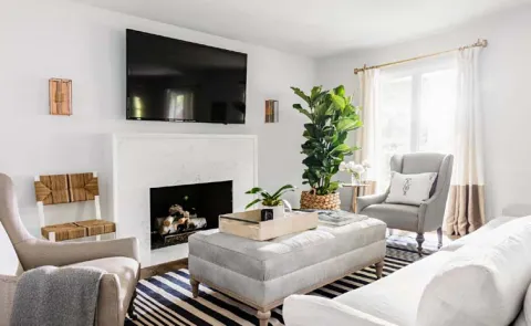 Dasara Diwali House Cleaning Tips real estate