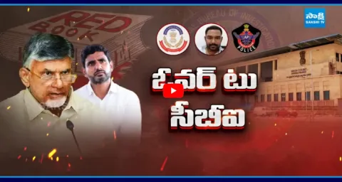 Big Question Special Debate On YSRCP Activists Illegal Arrest