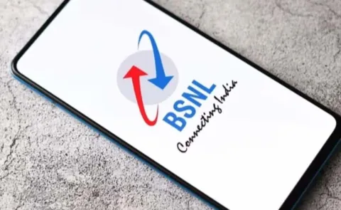 BSNL Launches Rs 225 Recharge Plan to Offer 2 5GB Data Per Day