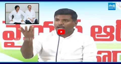 Gudivada Amarnath Strong Counter To Balakrishna Comments In AP Assembly