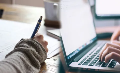 ChatGPT Can Help You Learn New Language in 30 days