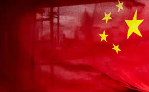 Death sentence for former Chinese minister commuted, two years in prison