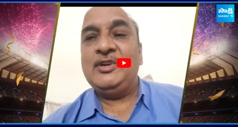 ICC Womens Cricket World Cup 2025 Analysis