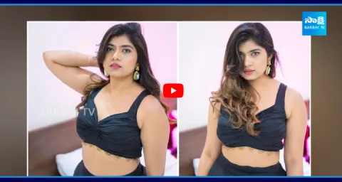 Rithu Chowdary Will Enter In Bigg Boss Telugu 9