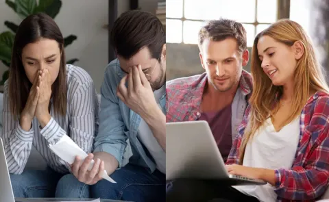 Indian Woman In US Moving Back To India if Rs 1 crore annually is enough