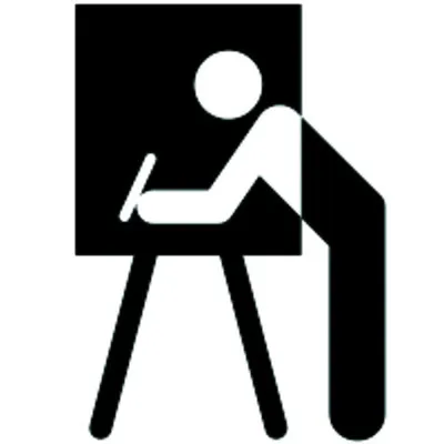 మూడు దశల్లో ‘పంచాయతీ’